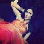 Burcu gunes sur yala.fm